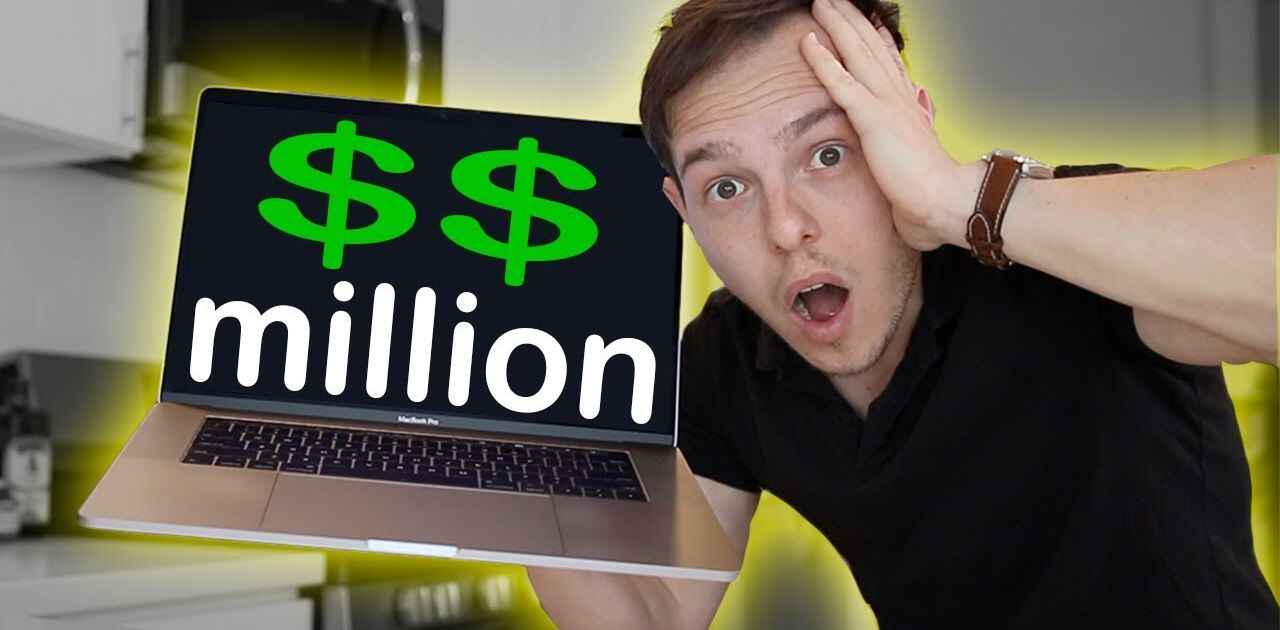 How Much Money Does 10 Million Views On YouTube Make