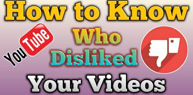 how-to-see-who-disliked-your-YouTube-video