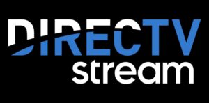 directv-stream