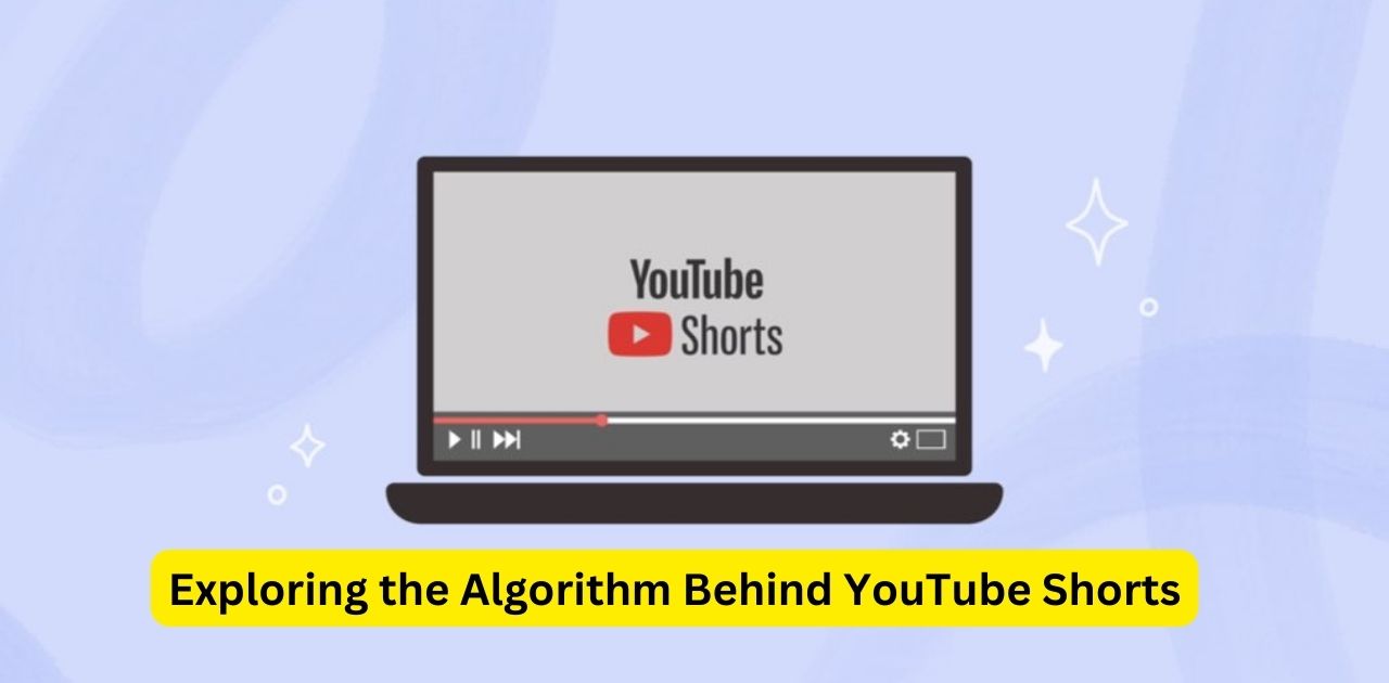 Exploring the Algorithm Behind YouTube Shorts