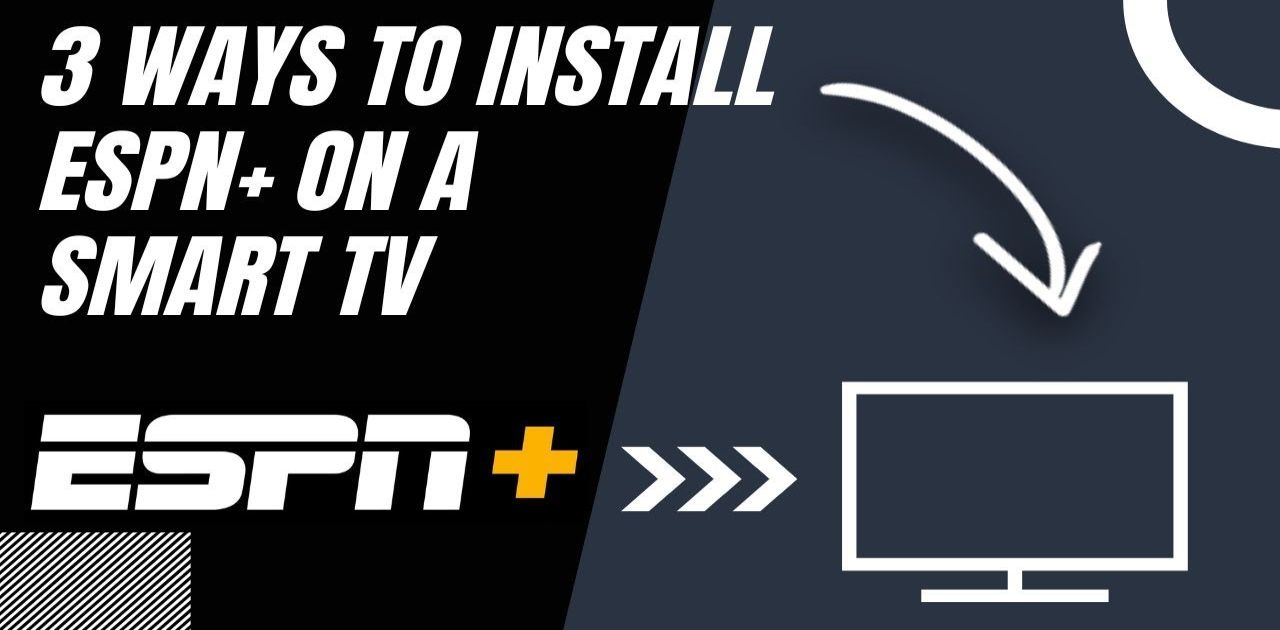 How to Add ESPN+ to YouTube TV