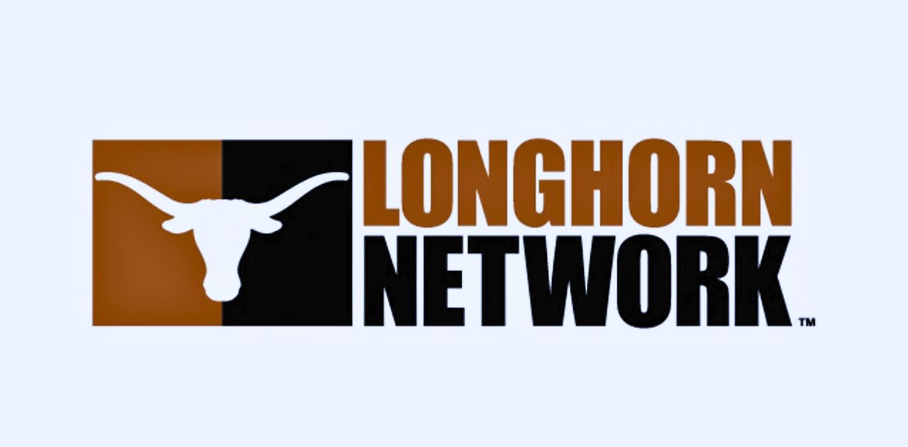How to Get Longhorn Network on YouTube TV