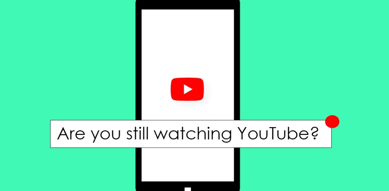This image show To Turn Off "Are You Still Watching" on YouTube Mobile