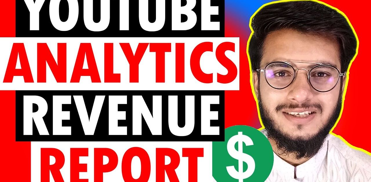 Understanding YouTube’s Revenue Streams