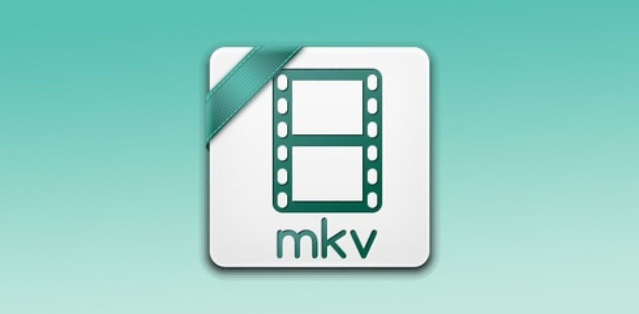 YouTube's Compatibility with MKV File Formats