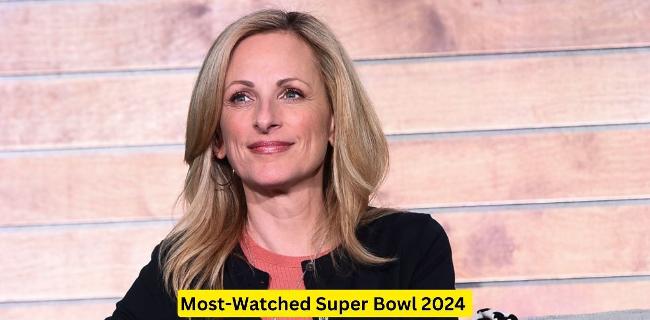 Most-Watched Super Bowl 2024 Ads: Tina Fey, Bradley Cooper, Arnold Schwarzenegger, Mr. T and Scientology Land in YouTube’s Top 10